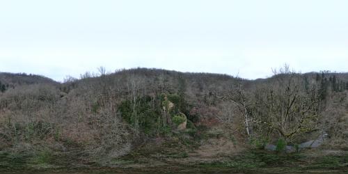 DJI_2331.JPG